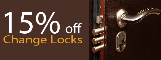 Locksmith Columbine CO  offer