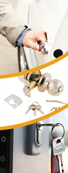 Locksmith Columbine CO   services